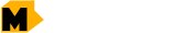 mangahub.shop